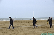RIMINI 2012 - 008